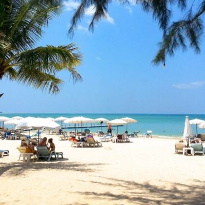 ballbet贝博官网app截图