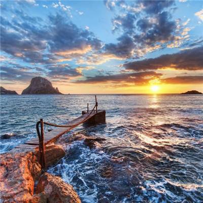 牛牛游戏网手机app下载截图