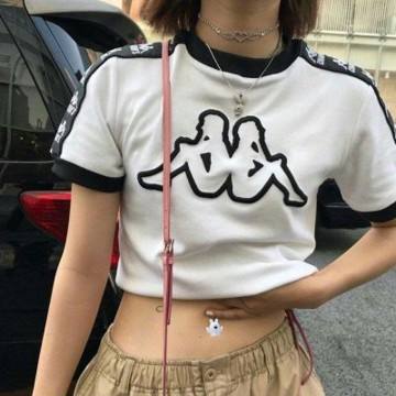 押注篮球的app下载手机版