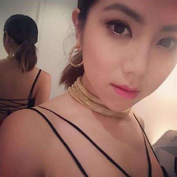 牛牛游戏网手机app下载截图