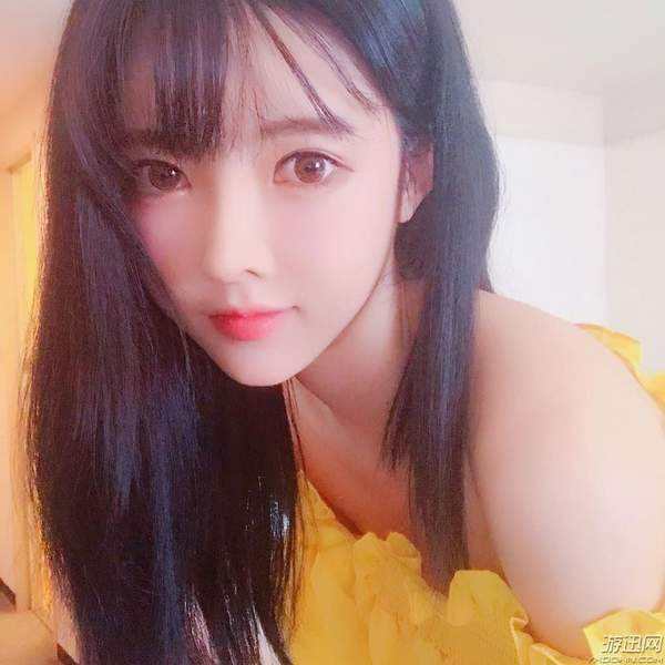 半岛官方APP入口下载手机版